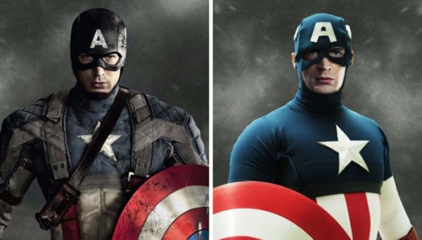 marvel-comics-avengers-movies-costume-differences-13-5af2fddbb58c7__700