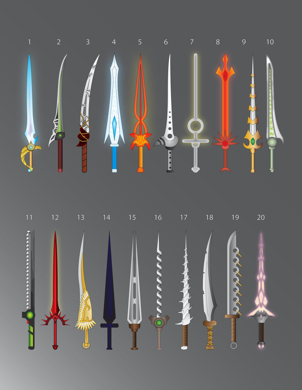 100_swords__1