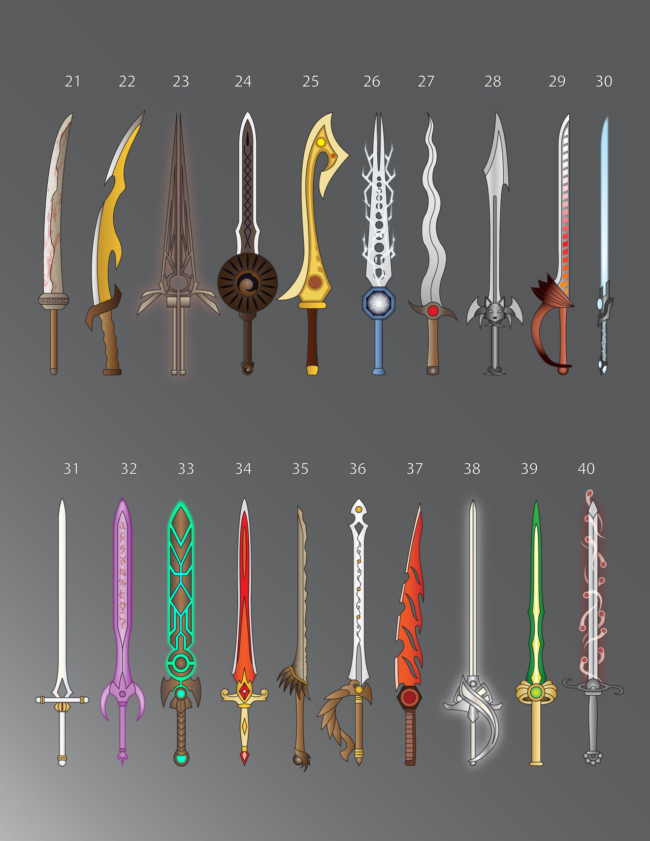 100_swords__2