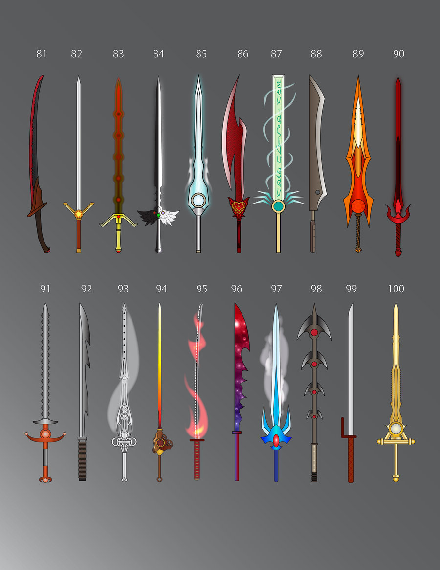 100_swords__5