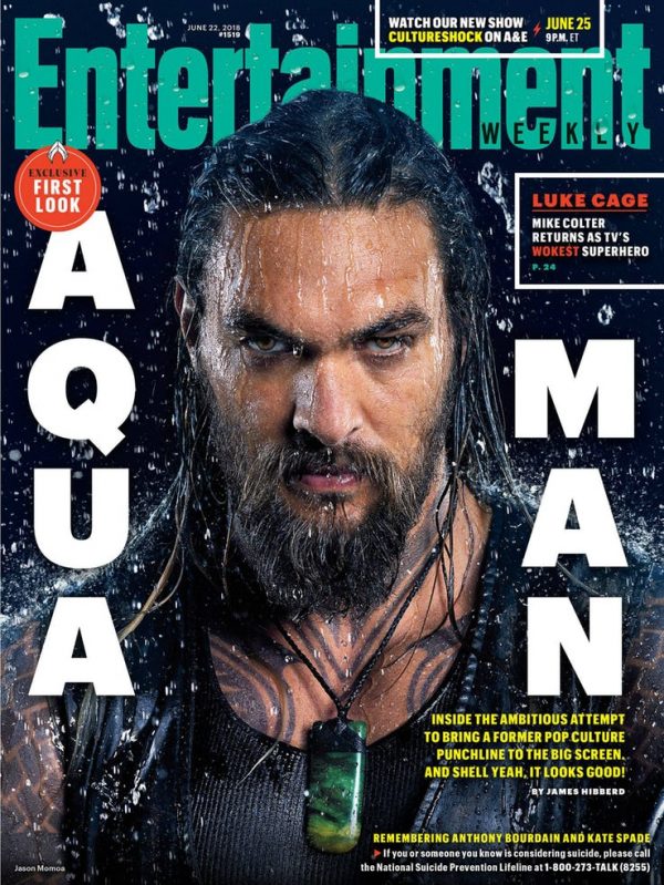 Aquaman-EW-cover-with-Jason-momoa