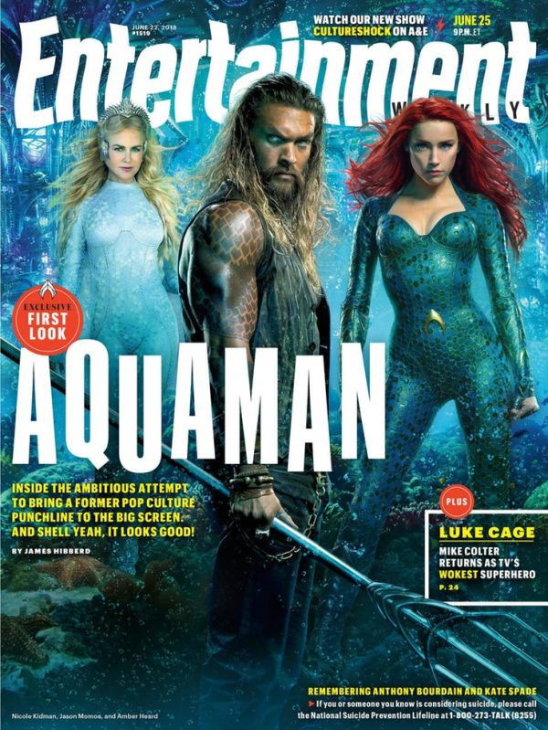 Aquaman-EW-cover-with-Nicole-Kidman