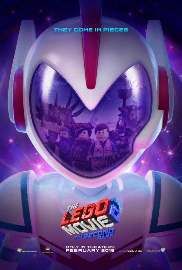 Lego-Movie-2-Poster
