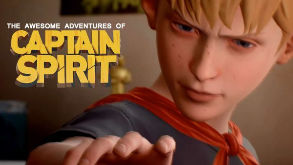 THE-AWESOME-ADVENTURES-OF-CAPTAIN-SPIRIT-1