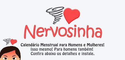 aplicativos-menstruação-nervosinha-