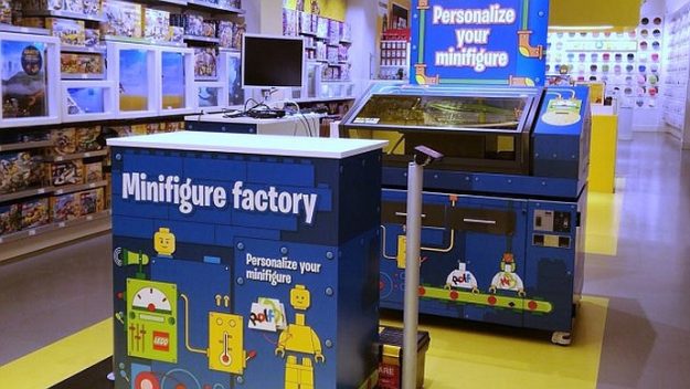 minifig-factory