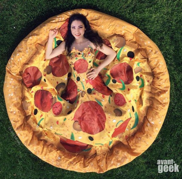 pizza-dress-01