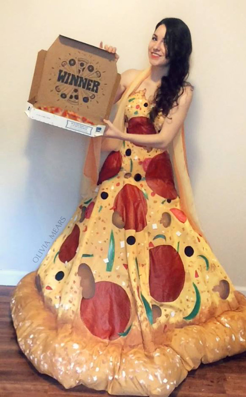 pizza-dress-03