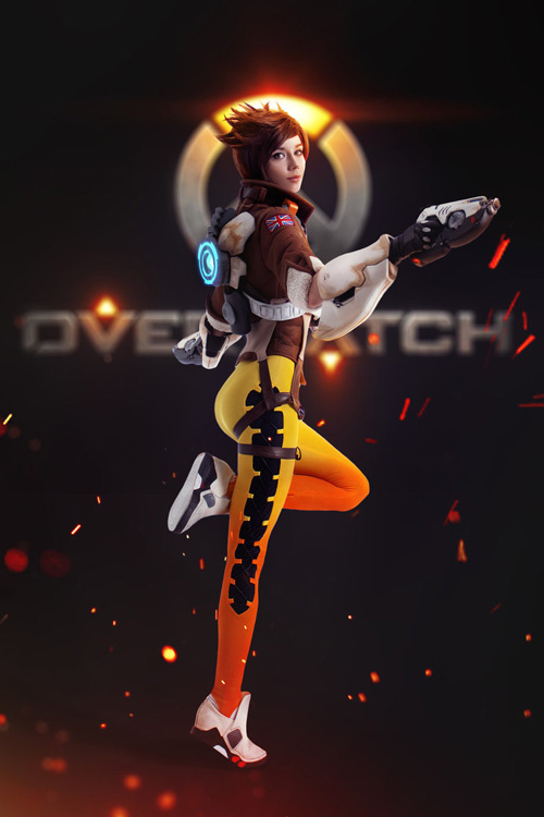 tracer-cosplay-01