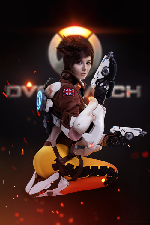 tracer-cosplay-02
