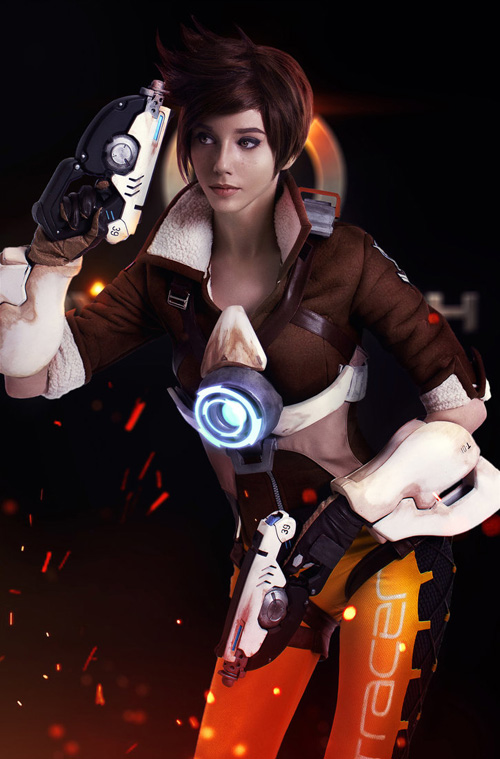 tracer-cosplay-03