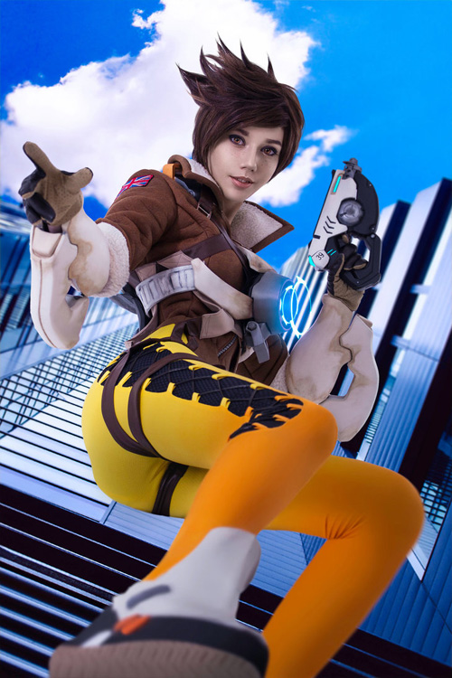 tracer-cosplay-04