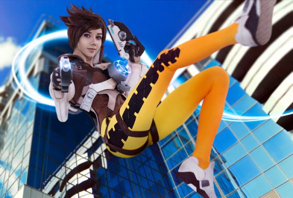 tracer-cosplay-05