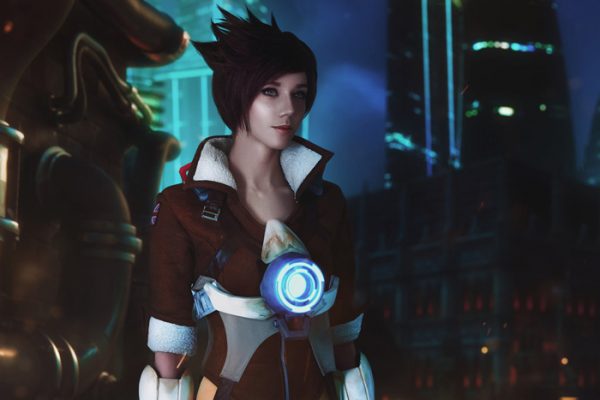 tracer-cosplay-06