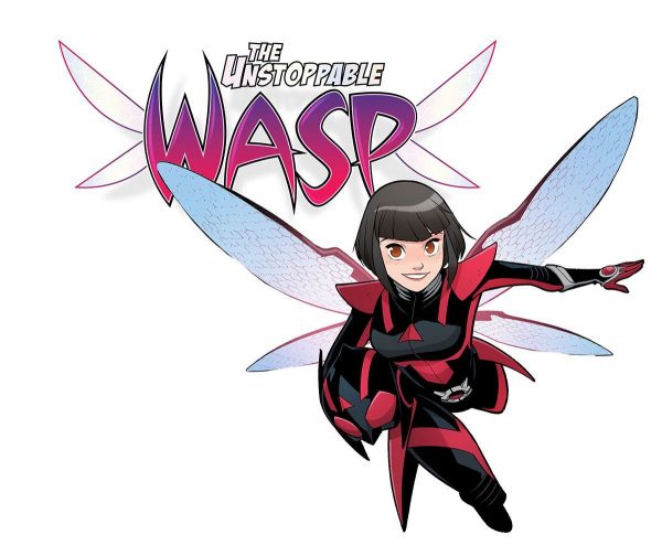 unstoppable-wasp-1115516