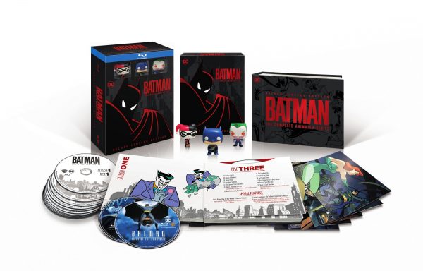 Batman-The-Complete-Animated-Limited-Edition-Box-Set