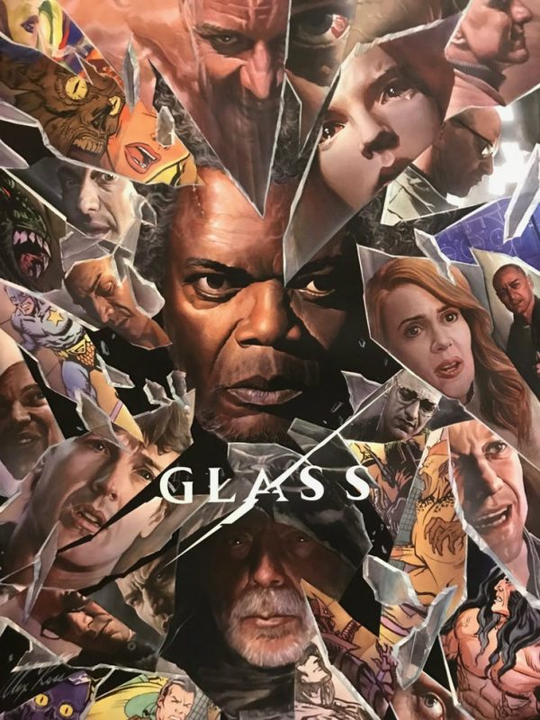 Glass-Comic-Con-poster