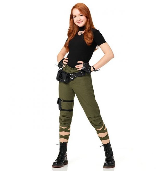 first-look-at-disneys-live-action-kim-possible2