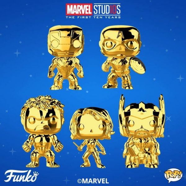 funko-marvel-gold-chrome-1123453