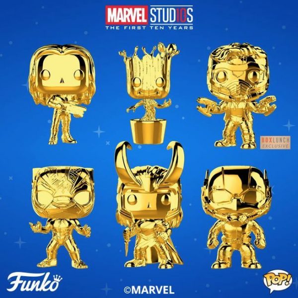 funko-marvel-gold-chrome-2-1123454