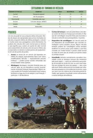 mutantes-e-malfeitores-3a-edicao 6 - Divulgação Jambô Editora