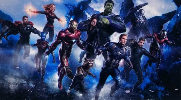 Concept-Art-1-Avengers-4-Team-In-Action