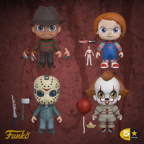 Funko-5-Star-Horror-Pennywise-02