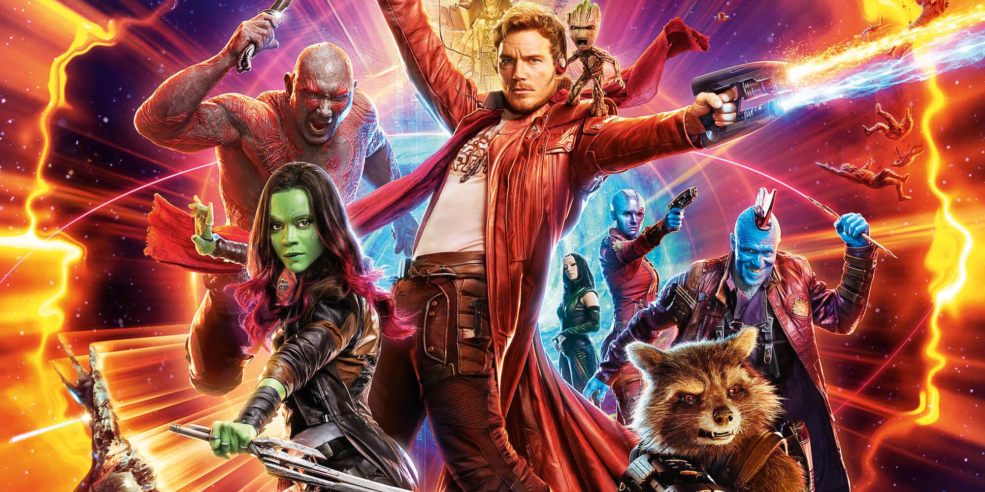 Guardians-of-the-Galaxy-2-poster