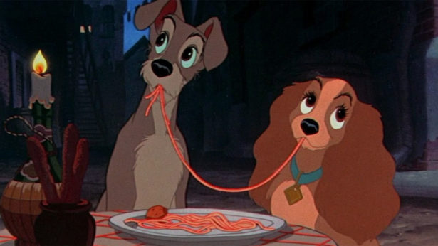 Lady-and-the-Tramp-featured-615x346