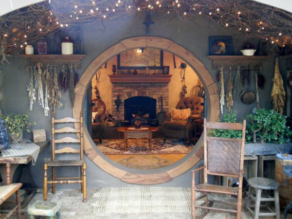 hobbit-house-airbnb-01