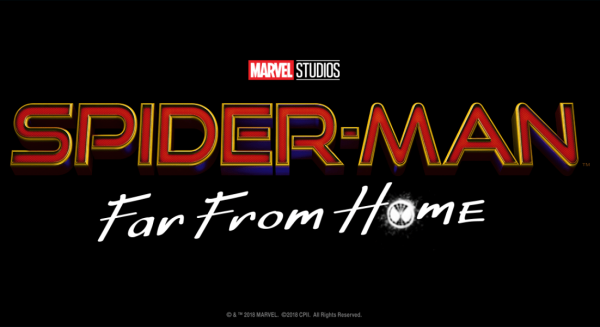 spider-man-far-from-home-logo-1