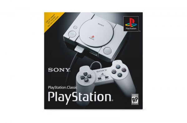 1 playstation-classic