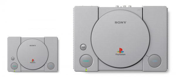 2 playstation-classic