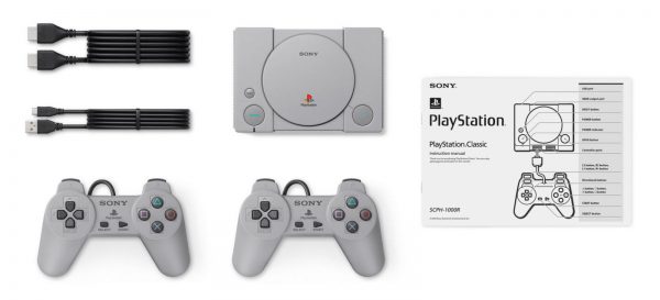 3 playstation-classic