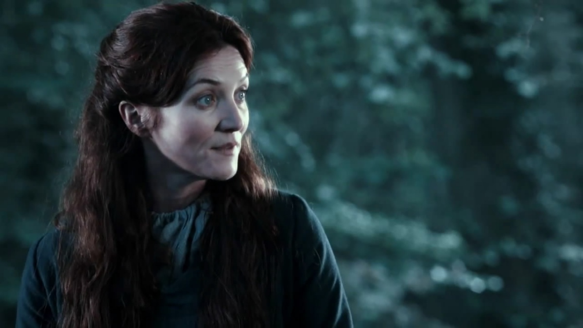 Michelle-Fairley-as-Catelyn-Stark