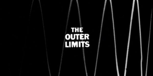 The-Outer-Limits-Intro