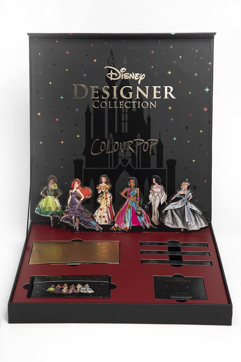disney-designer-collection-maquiagem-colourpop-01