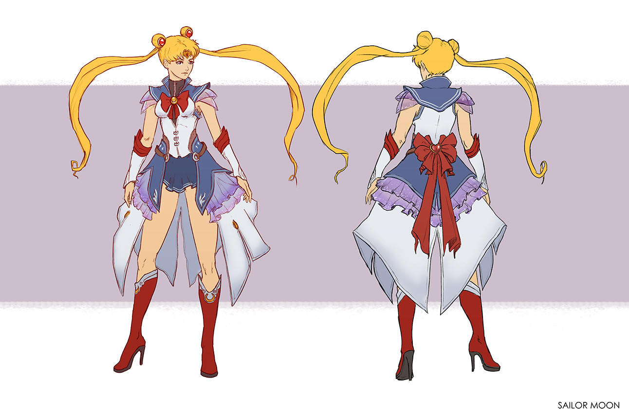 sailor-moon-fan-redesigns-07