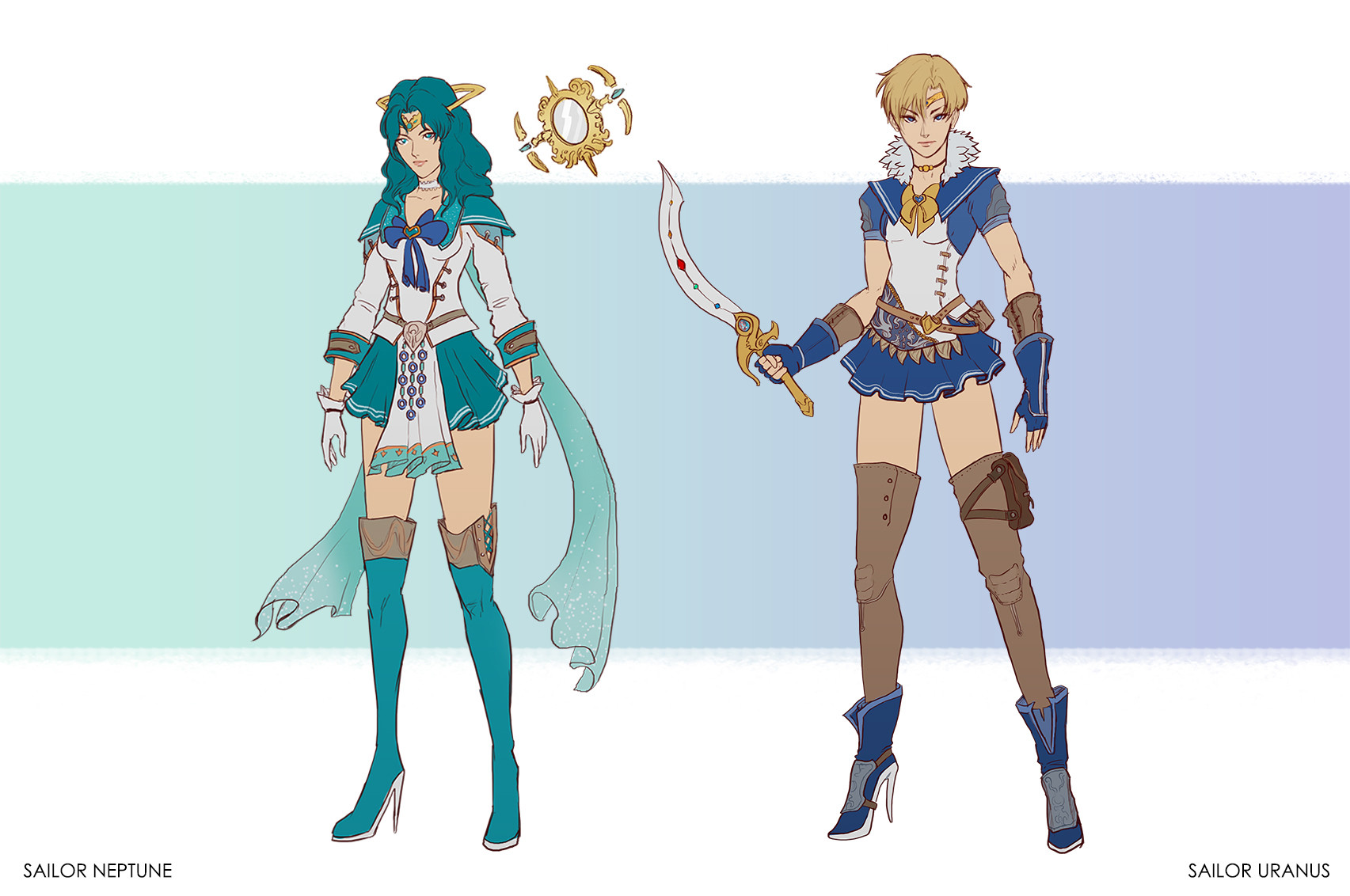 sailor-moon-fan-redesigns-13