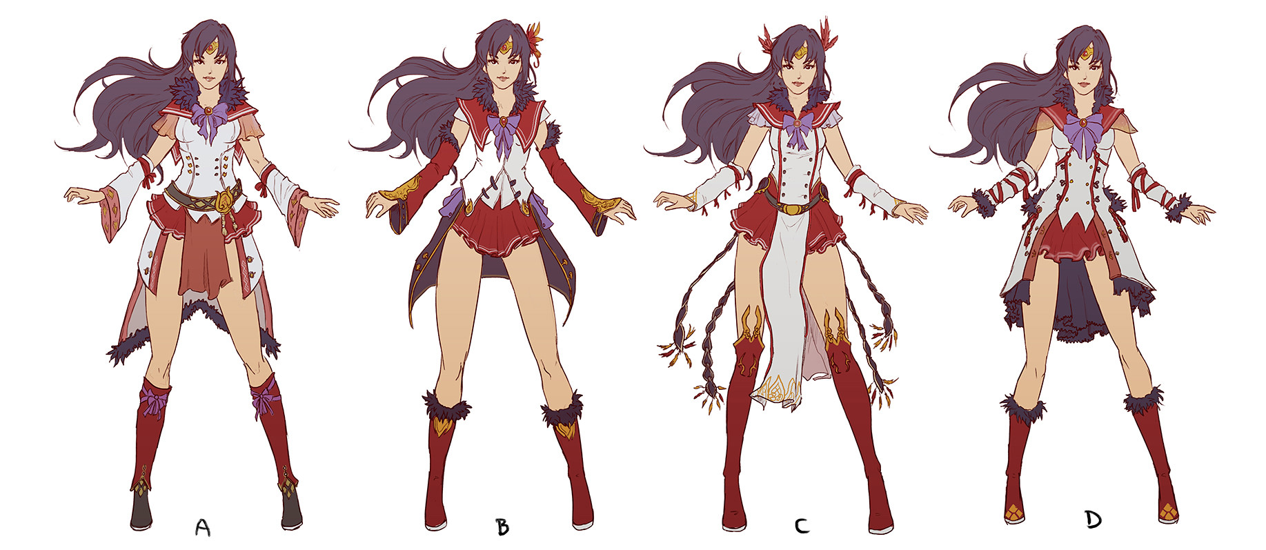 sailor-moon-fan-redesigns-18