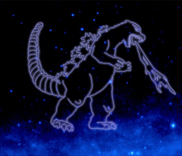 Godzilla_Constellation