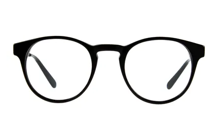 chilli-beans-colecao-de-oculos-inspirado-no-universo-de-harry-potter-09