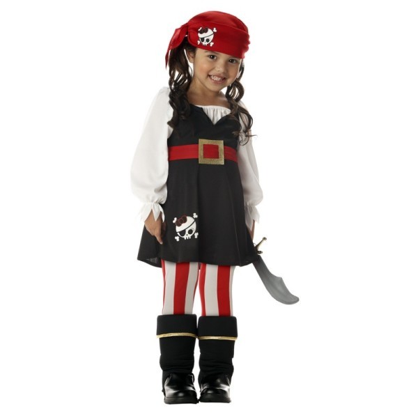 pirate_girl