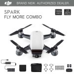 ebay-drone-spark