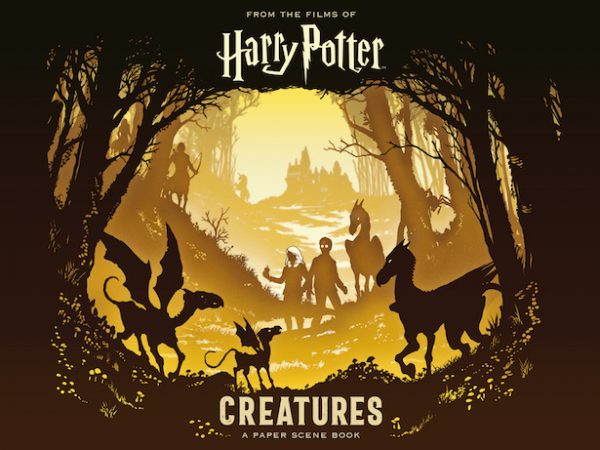 harry-potter-creature-book