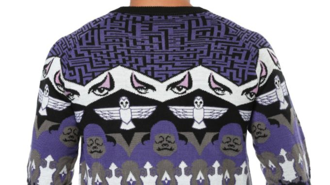 labyrinth-character-sweater-featured-10102017-680x382