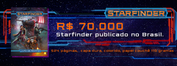 Starfinder meta_base New Order Editora