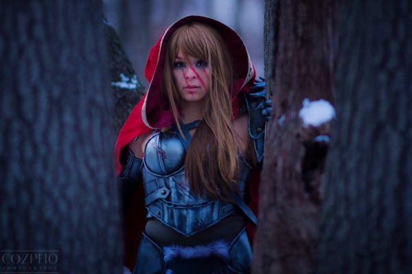 red-riding-hood-cosplay-02
