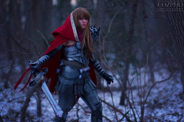 red-riding-hood-cosplay-03