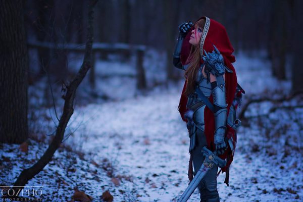 red-riding-hood-cosplay-04